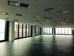 Hub Synergy Point (D2), Office #433658421